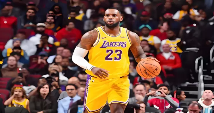 热火直播_高清热火直播赛事观看_高清热火直播观看平台-24直播