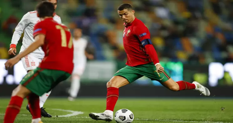 热火直播_高清热火直播赛事观看_高清热火直播观看平台-24直播